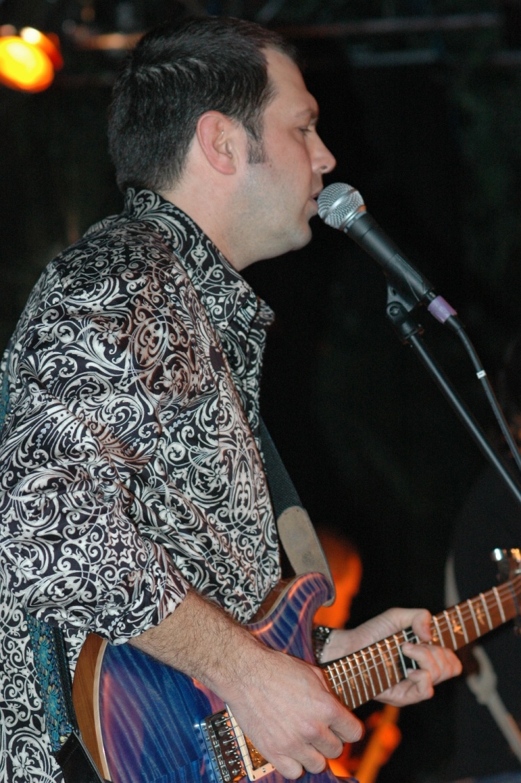 VooDooLounge 112.jpg